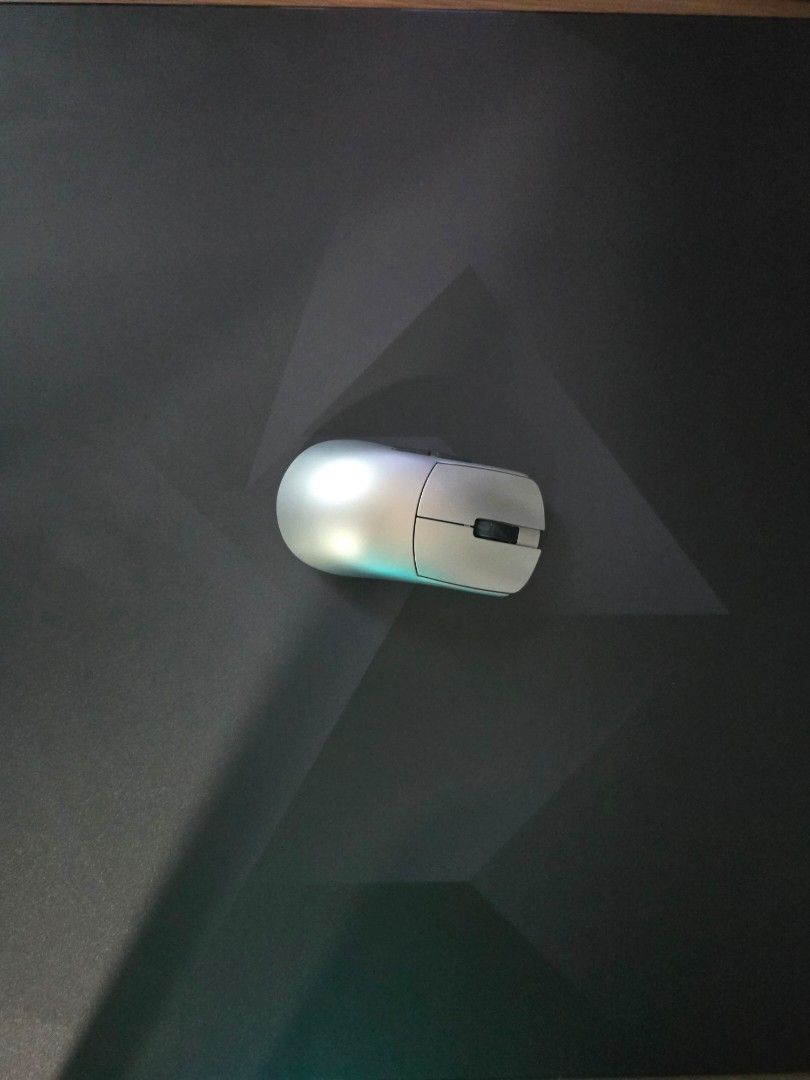 Wlmouse ying454728311007488000