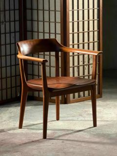 (Category: ) located in . Submitted by upcycle_things (Listing ID 1438015509, Image 1). Description: .