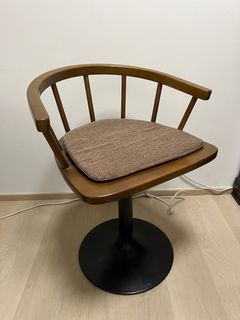 （分類：）位於 。 由 a1288 提交（商品編號 1437970008，圖片 1）。簡介： 。