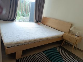 （分類：）位於 。 由 sami2738 提交（商品編號 1438036487，圖片 1）。簡介： 。