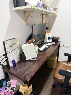 (Category: ) located in . Submitted by mdzxki (Listing ID 1438042675, Image 1). Description: .