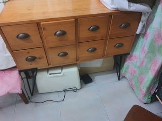 (Category: ) located in . Submitted by j.misty (Listing ID 1438111058, Image 1). Description: .