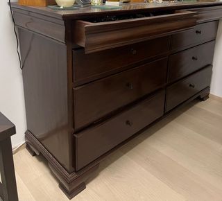 （分類：）位於 。 由 a1288 提交（商品編號 1437971251，圖片 1）。簡介： 。