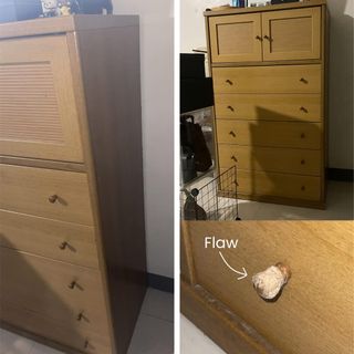 (Category: ) located in . Submitted by vee222 (Listing ID 1438011830, Image 1). Description: .