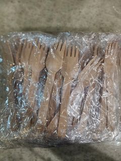 (Category: ) located in . Submitted by mama_b (Listing ID 1438105840, Image 1). Description: .