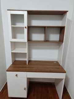 (Category: ) located in . Submitted by divisi (Listing ID 1437999438, Image 1). Description: .