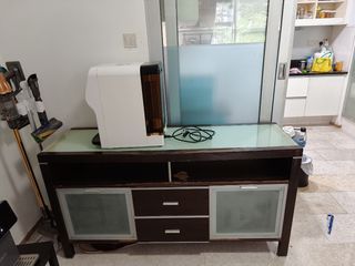 (Category: ) located in . Submitted by divisi (Listing ID 1437991481, Image 1). Description: .