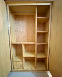 (Category: ) located in . Submitted by tindahan_ni.alingnena (Listing ID 1437967430, Image 1). Description: .