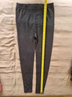 (Category: ) located in . Submitted by outxabout (Listing ID 1437988184, Image 1). Description: .