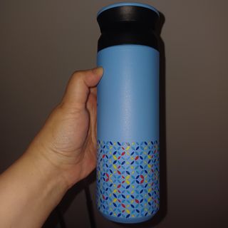 (Category: ) located in . Submitted by llongg4 (Listing ID 1437986462, Image 1). Description: .