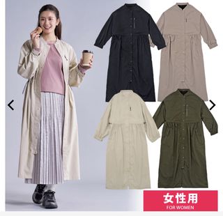 （分類：）位於 。 由 kidstryit 提交（商品編號 1438088183，圖片 1）。簡介： 。