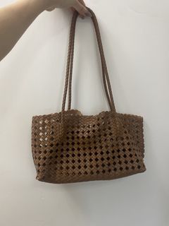 （分類：）位於 。 由 ahh_hung 提交（商品編號 1437974939，圖片 1）。簡介： 。