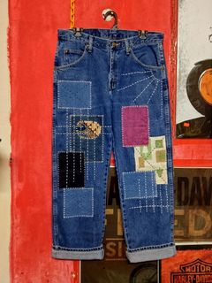 (Category: ) located in . Submitted by tok_bundle89 (Listing ID 1438108308, Image 1). Description: .