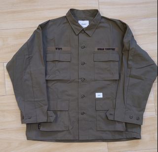 （分類：）位於 。 由 alan_black 提交（商品編號 1437992558，圖片 1）。簡介： 。