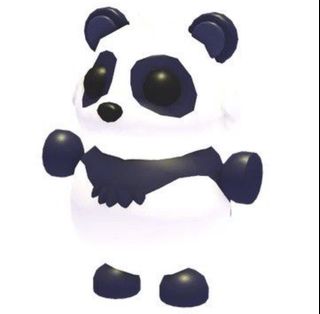 (Category: ) located in . Submitted by mixam1 (Listing ID 1438008439, Image 1). Description: .