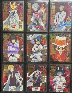 (Category: ) located in . Submitted by saayo (Listing ID 1438079766, Image 1). Description: .
