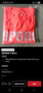 (Category: ) located in . Submitted by ryanching73618 (Listing ID 1438003125, Image 1). Description: .