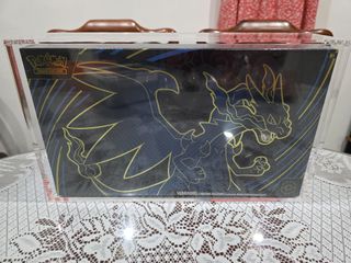 (Category: ) located in . Submitted by havingfun (Listing ID 1438038629, Image 1). Description: .