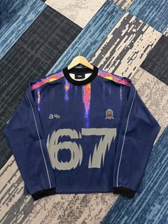 (Category: ) located in . Submitted by fathstore (Listing ID 1437973569, Image 1). Description: .