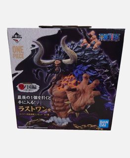 (Category: ) located in . Submitted by teng.5 (Listing ID 1438066373, Image 1). Description: .