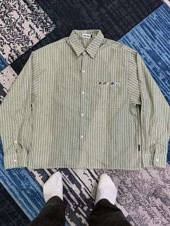 (Category: ) located in . Submitted by fathstore (Listing ID 1437974358, Image 1). Description: .