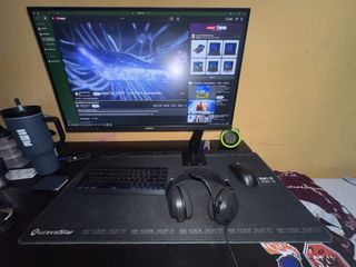(Category: ) located in . Submitted by fadhzlan (Listing ID 1438074495, Image 1). Description: .