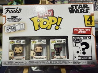 (Category: ) located in . Submitted by igony (Listing ID 1438085664, Image 1). Description: .