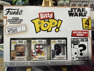 (Category: ) located in . Submitted by igony (Listing ID 1438085713, Image 1). Description: .