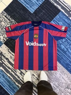 (Category: ) located in . Submitted by fathstore (Listing ID 1437973958, Image 1). Description: .