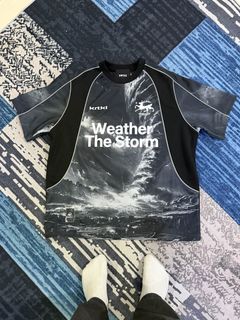 (Category: ) located in . Submitted by fathstore (Listing ID 1437974989, Image 1). Description: .