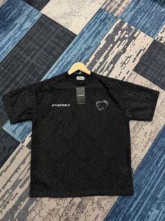 (Category: ) located in . Submitted by fathstore (Listing ID 1437973291, Image 1). Description: .