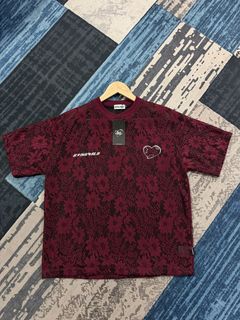 (Category: ) located in . Submitted by fathstore (Listing ID 1437973092, Image 1). Description: .