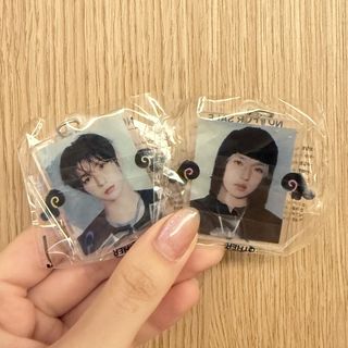 (Category: ) located in . Submitted by jaehyung (Listing ID 1438055042, Image 1). Description: .