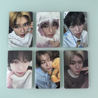 (Category: ) located in . Submitted by mongjaes (Listing ID 1438019931, Image 1). Description: .