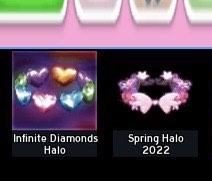 (Category: ) located in . Submitted by nnsoup (Listing ID 1436890864, Image 1). Description: .