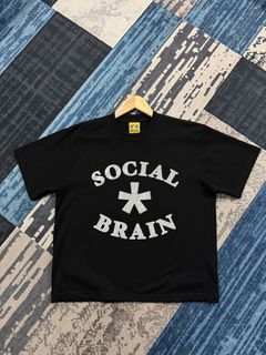 (Category: ) located in . Submitted by fathstore (Listing ID 1437974653, Image 1). Description: .