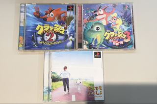 (Category: ) located in . Submitted by mr._game_and_watch (Listing ID 1438047656, Image 1). Description: .