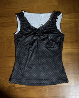 (Category: ) located in . Submitted by nomapples (Listing ID 1438101393, Image 1). Description: .