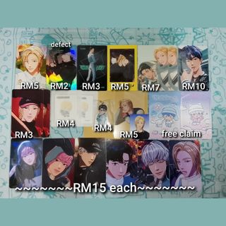 (Category: ) located in . Submitted by starry_hani (Listing ID 1438034452, Image 1). Description: .