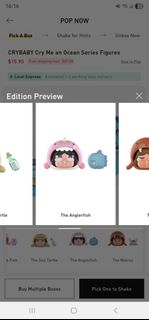 (Category: ) located in . Submitted by fluffycottonball (Listing ID 1438011626, Image 1). Description: .
