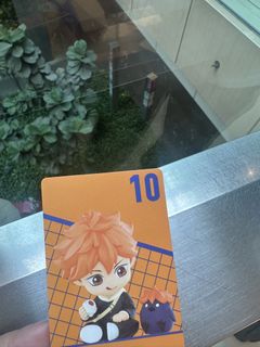 (Category: ) located in . Submitted by solthes (Listing ID 1437995779, Image 1). Description: .