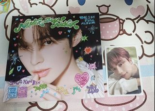 (Category: ) located in . Submitted by chaechaewonnie (Listing ID 1437980115, Image 1). Description: .