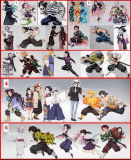 (Category: ) located in . Submitted by otakuowl (Listing ID 1437975638, Image 1). Description: .