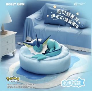 (Category: ) located in . Submitted by mochipulls (Listing ID 1438063802, Image 1). Description: .