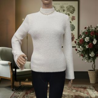 (Category: ) located in . Submitted by limitedbundle (Listing ID 1438048200, Image 1). Description: .