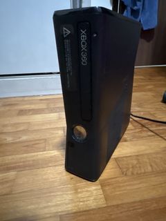 (Category: ) located in . Submitted by CashTech (Listing ID 1438076625, Image 1). Description: .