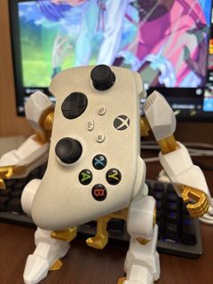（分類：）位於 。 由 1119393383 提交（商品編號 1438062434，圖片 1）。簡介： 。