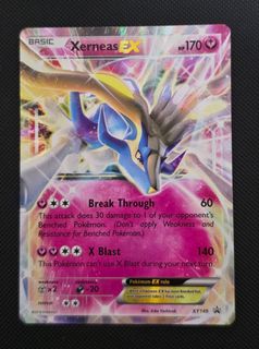 (Category: ) located in . Submitted by benjiboy. (Listing ID 1438023110, Image 1). Description: .