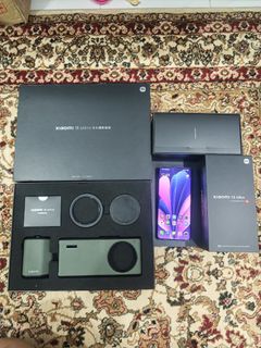 (Category: ) located in . Submitted by msudin44 (Listing ID 1437977319, Image 1). Description: .