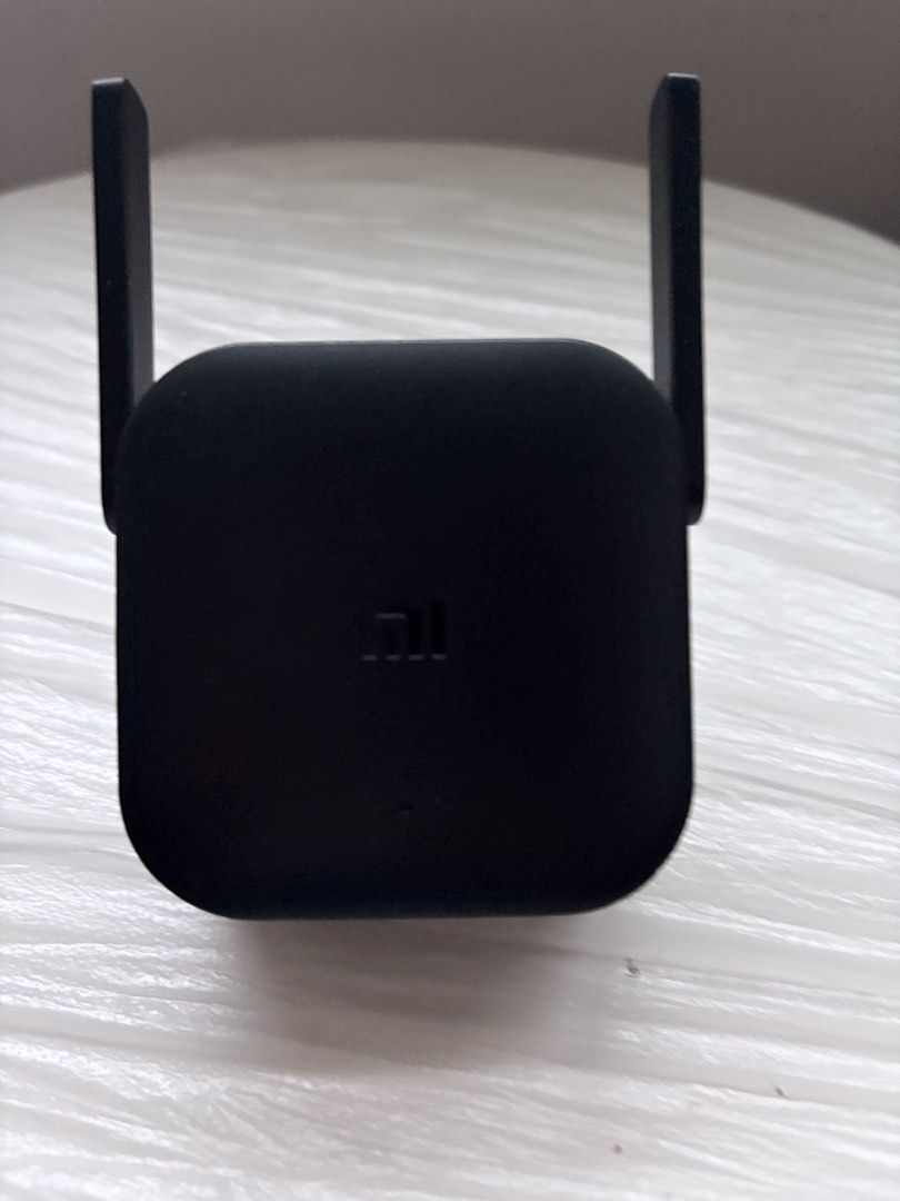 Xiaomi Mi WiFi Range Extender455350244670197760